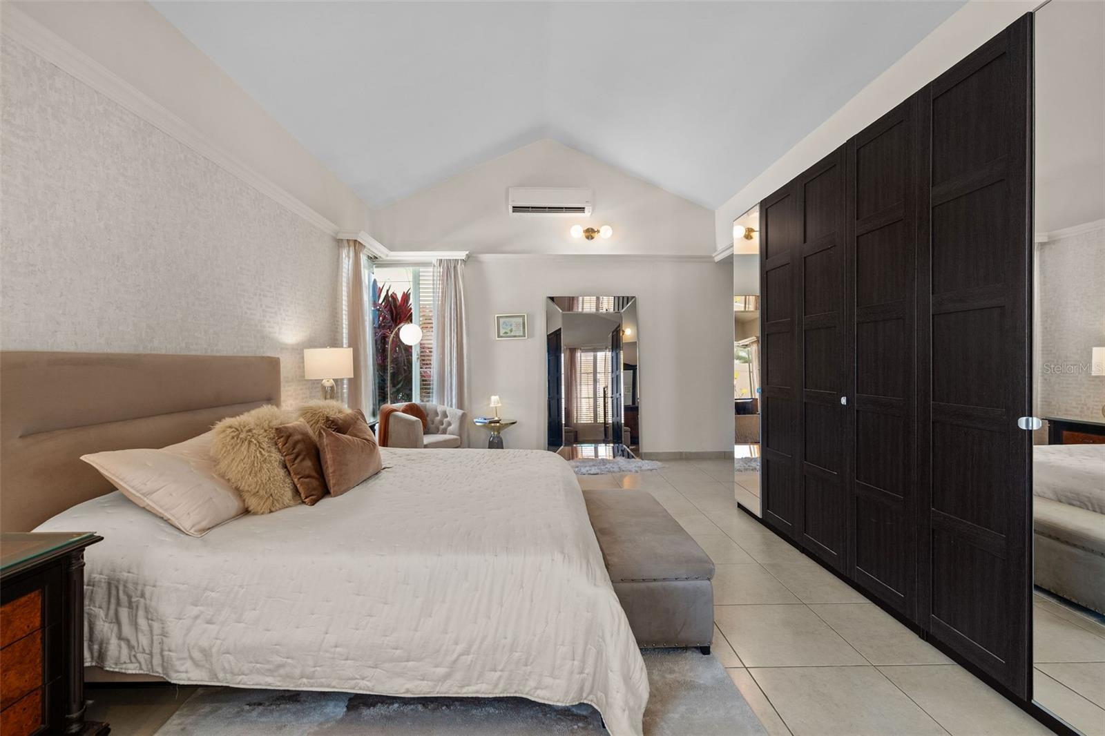 SABANERA DORADO - Residential