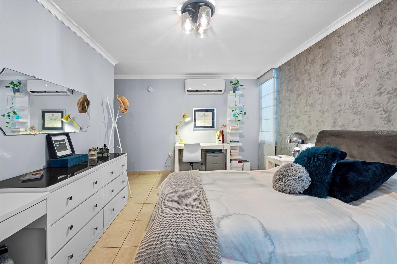 SABANERA DORADO - Residential