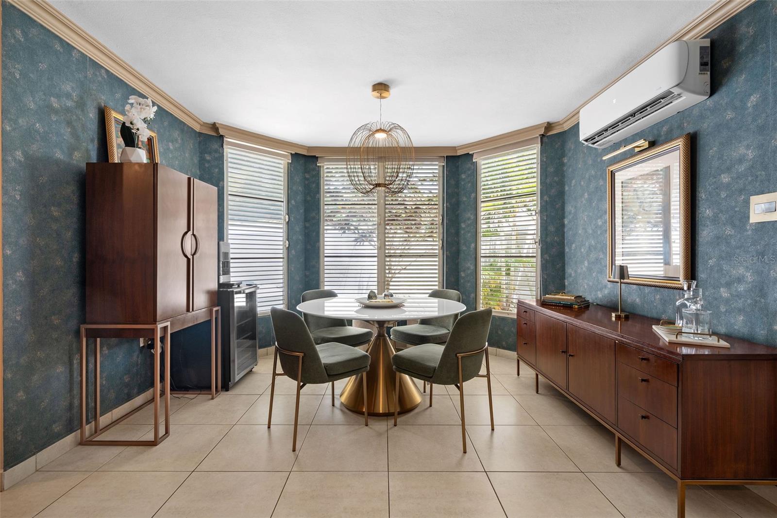SABANERA DORADO - Residential