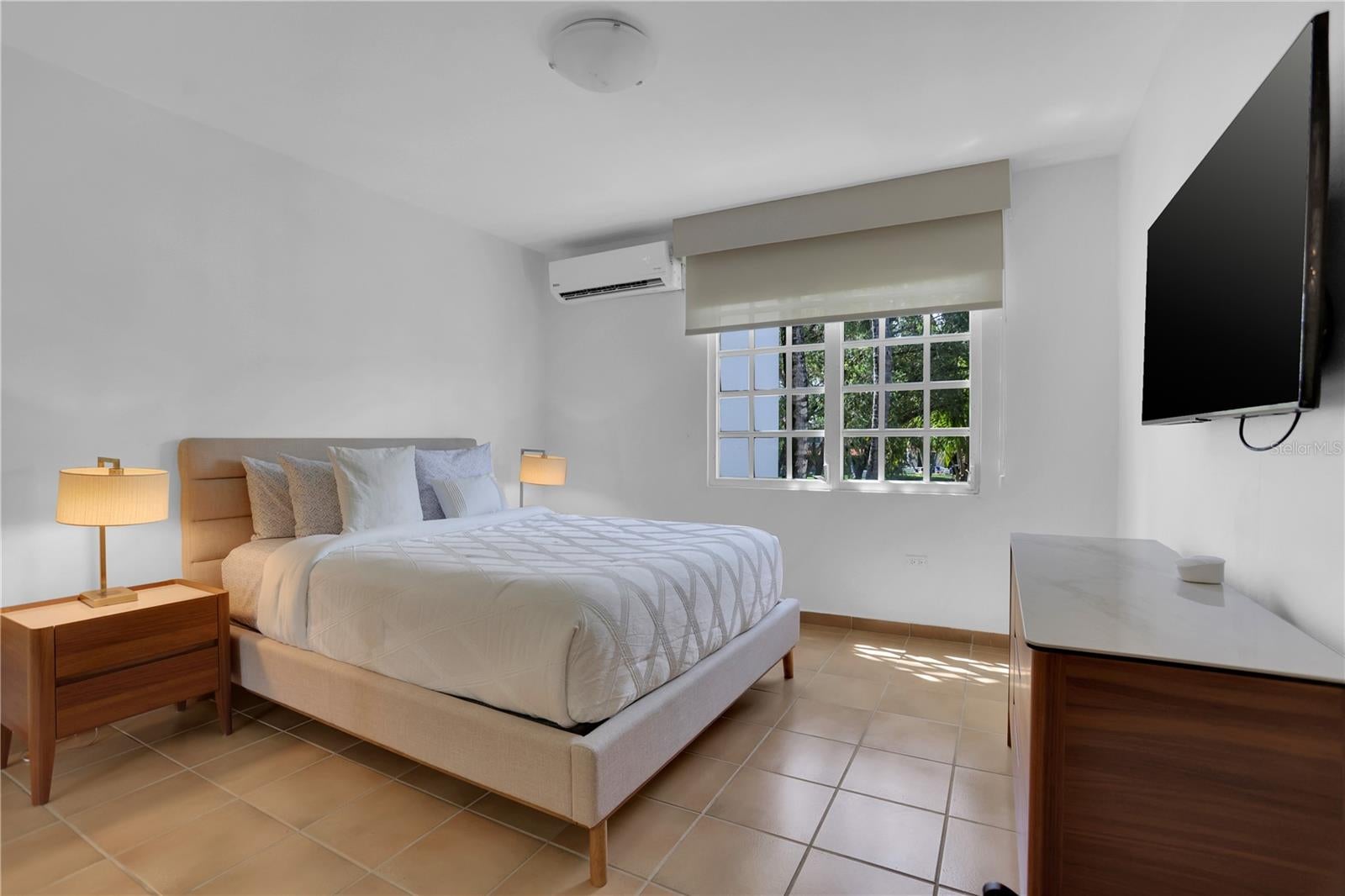 DORADO REEF - Residential