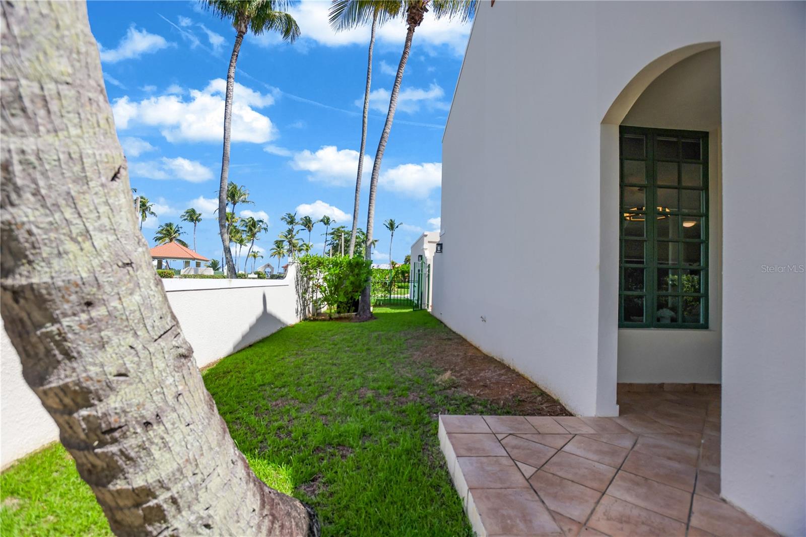 DORADO REEF - Residential
