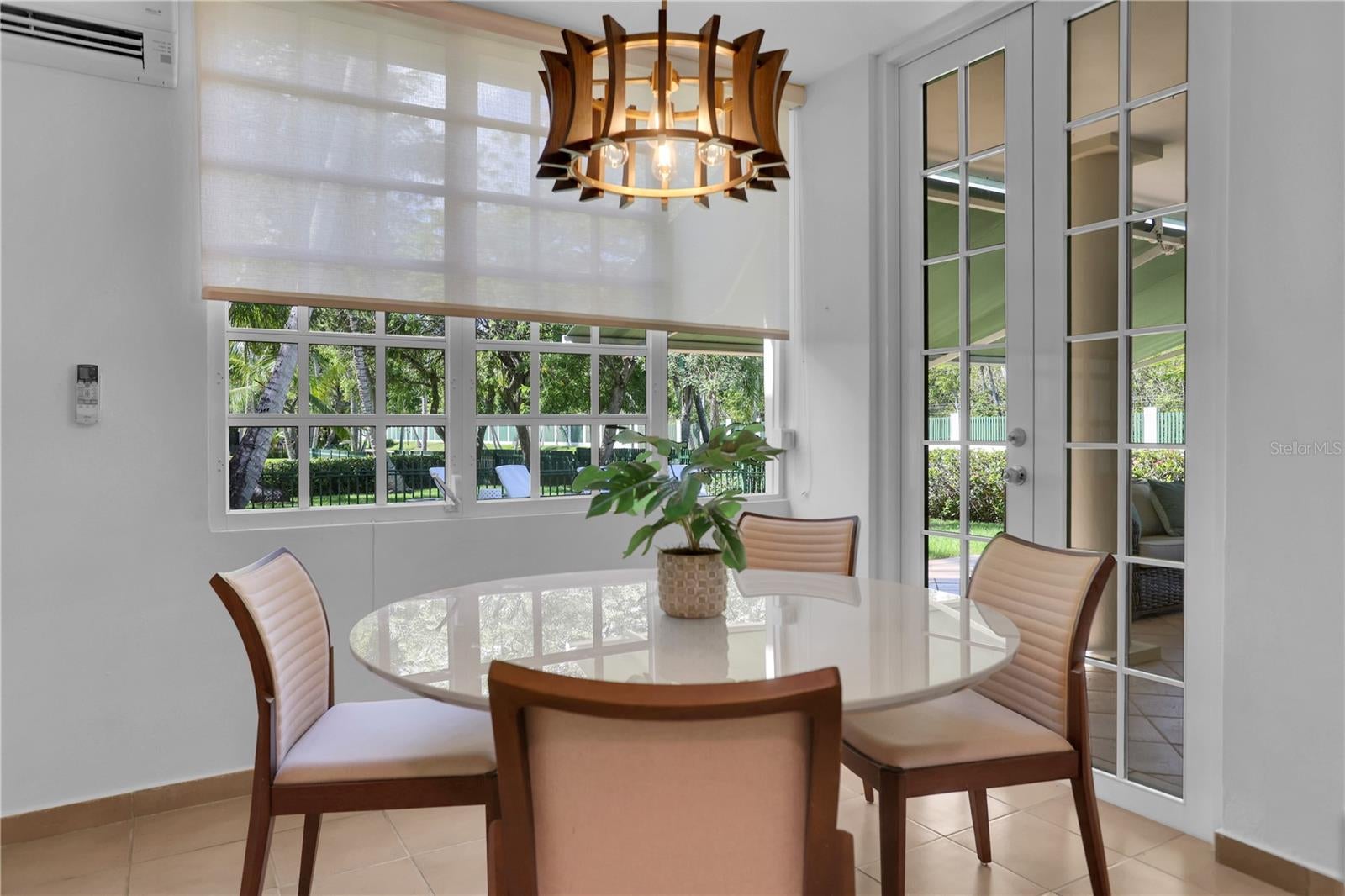 DORADO REEF - Residential