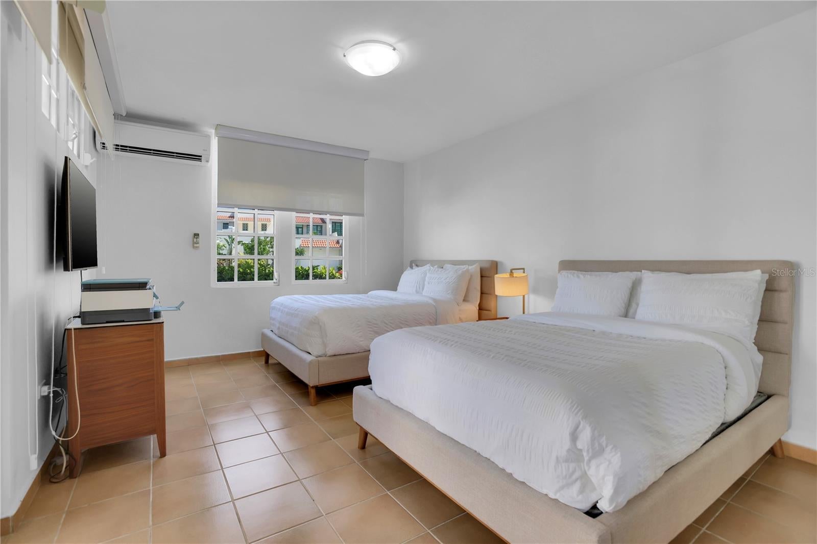 DORADO REEF - Residential