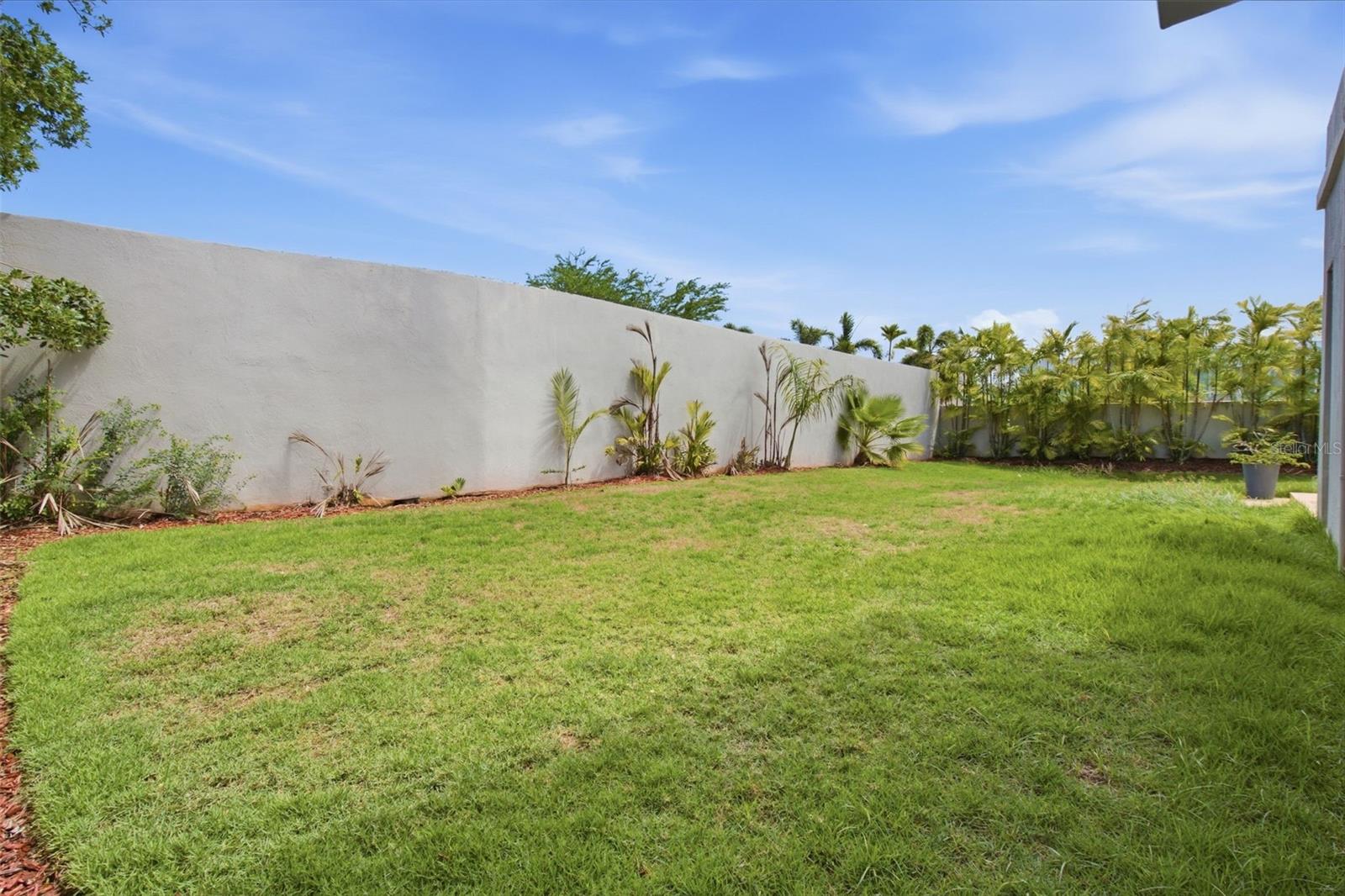 DORADO BEACH EAST - Residential