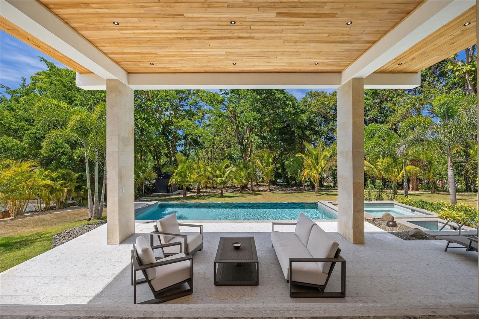 VILLA DORADO ESTATES - Residential