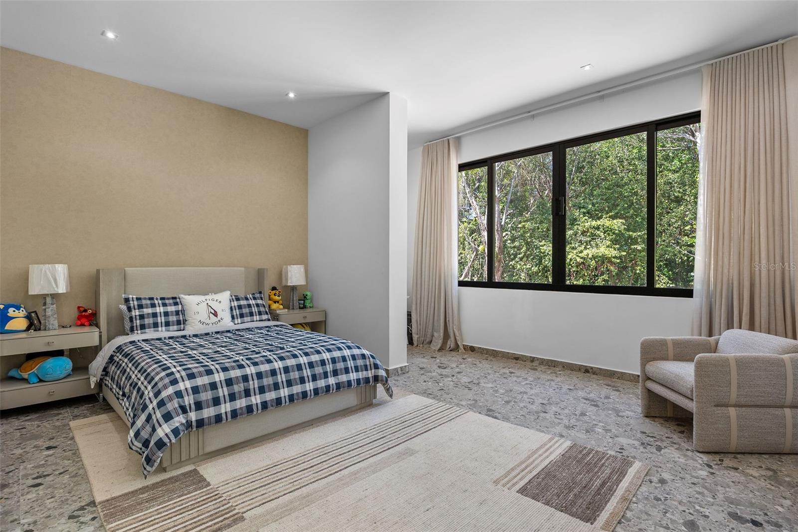 VILLA DORADO ESTATES - Residential