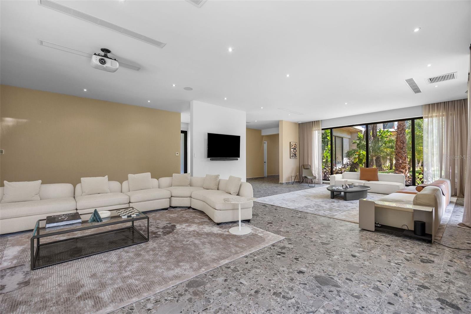VILLA DORADO ESTATES - Residential