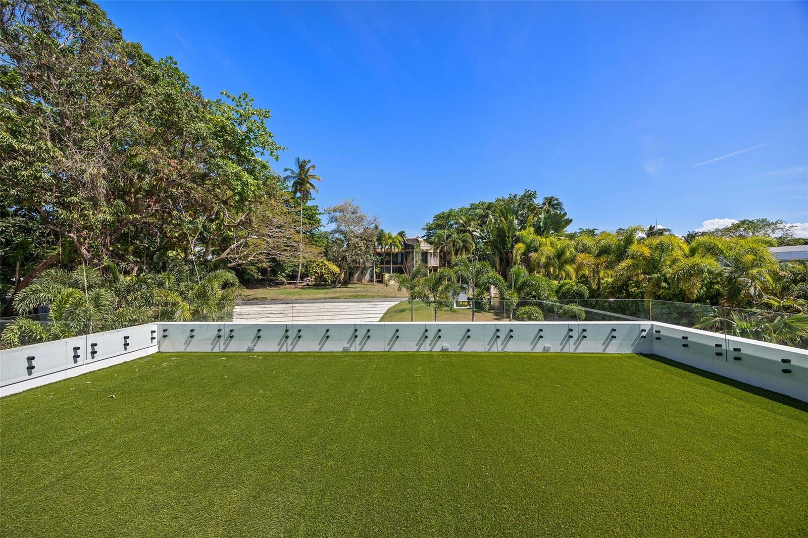 VILLA DORADO ESTATES - Residential