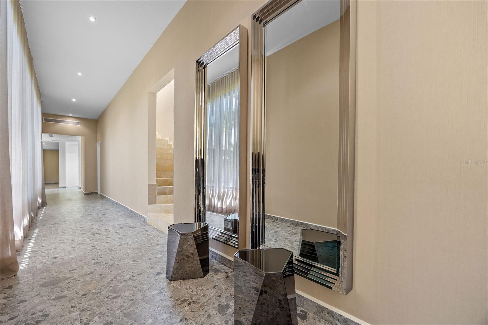 VILLA DORADO ESTATES - Residential