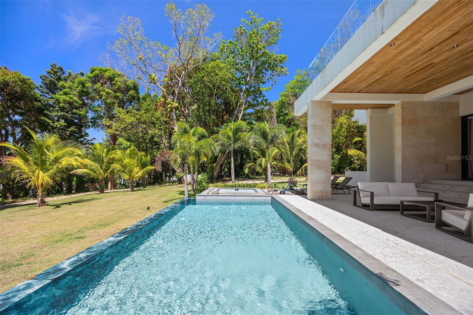 VILLA DORADO ESTATES - Residential