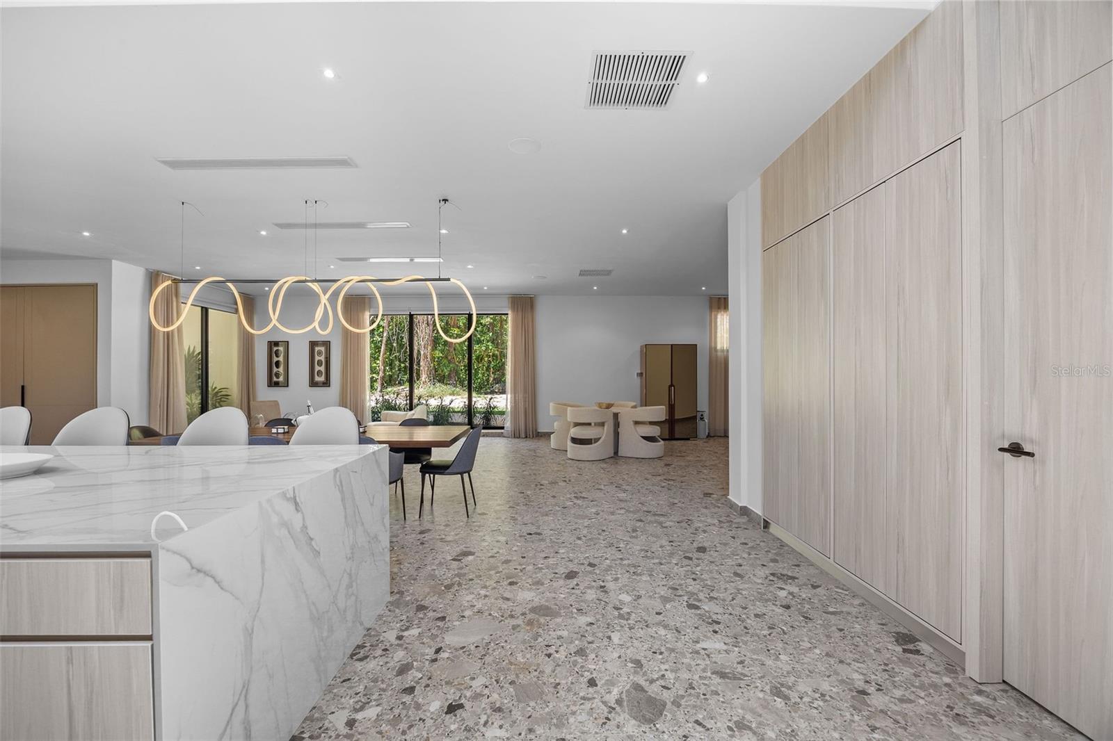VILLA DORADO ESTATES - Residential