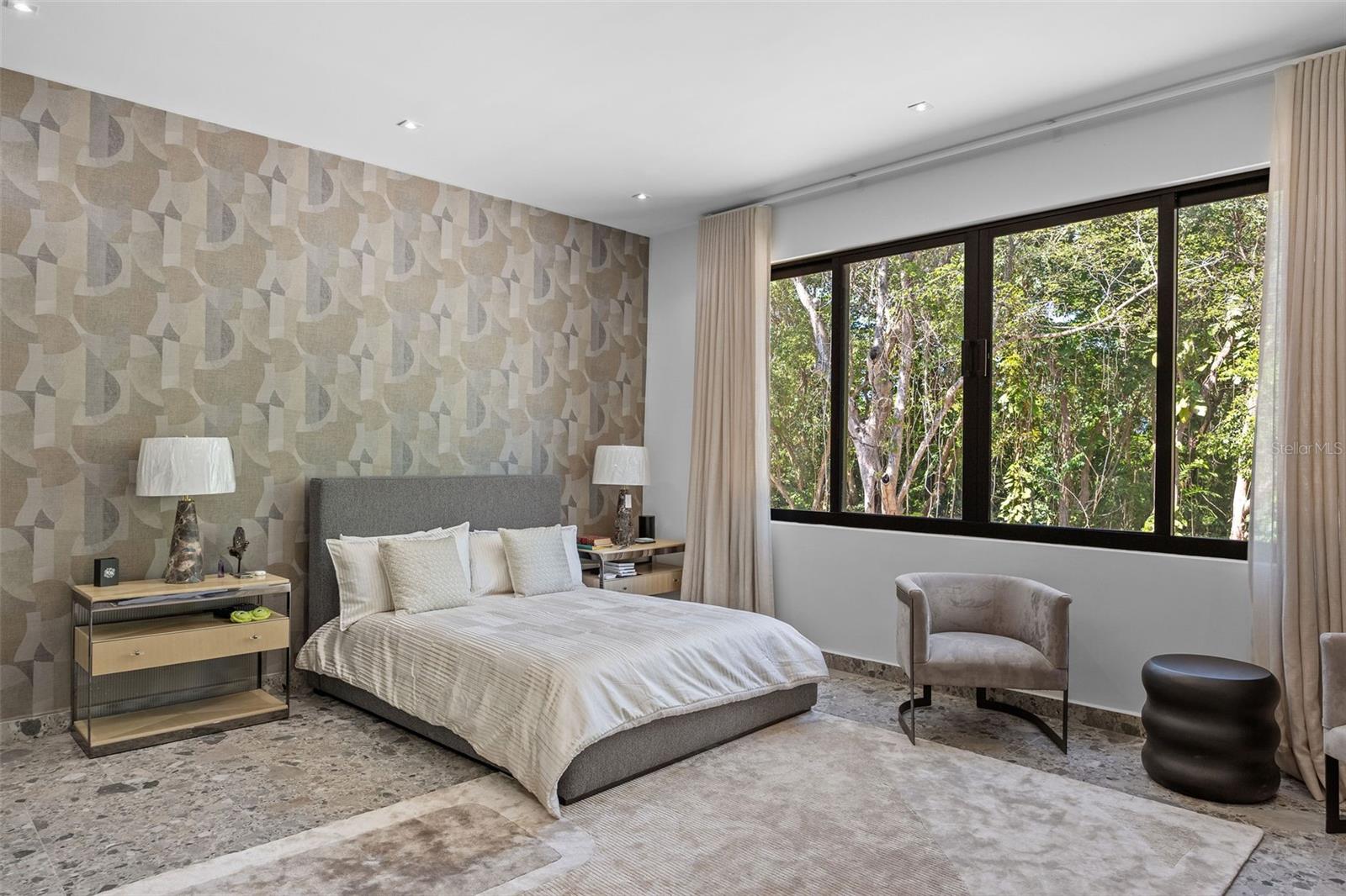 VILLA DORADO ESTATES - Residential