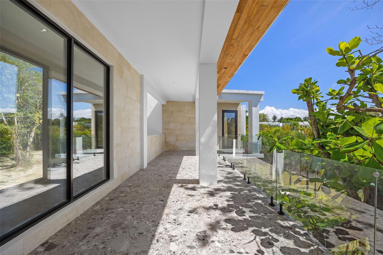VILLA DORADO ESTATES - Residential