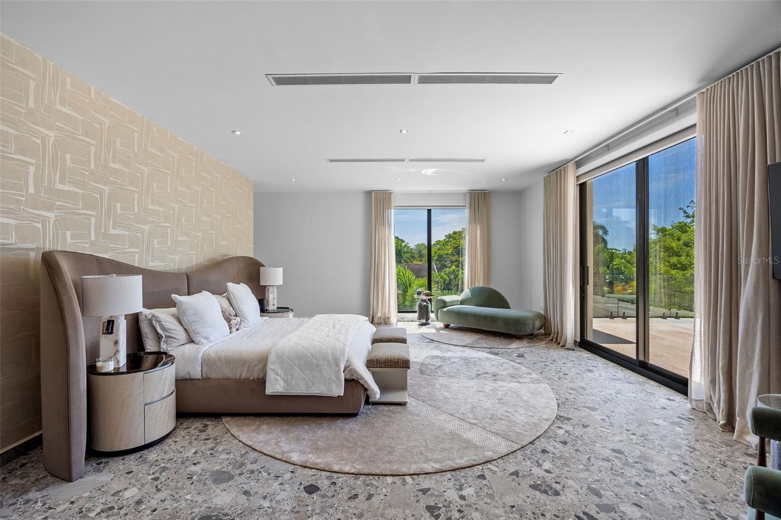 VILLA DORADO ESTATES - Residential