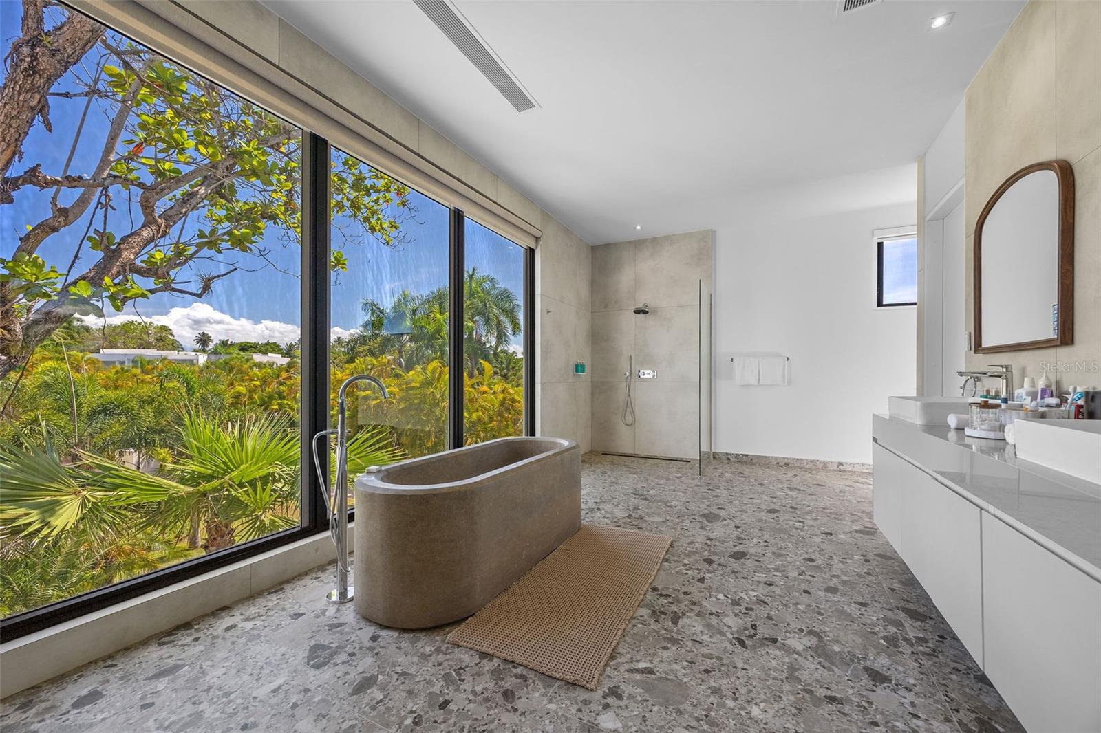 VILLA DORADO ESTATES - Residential