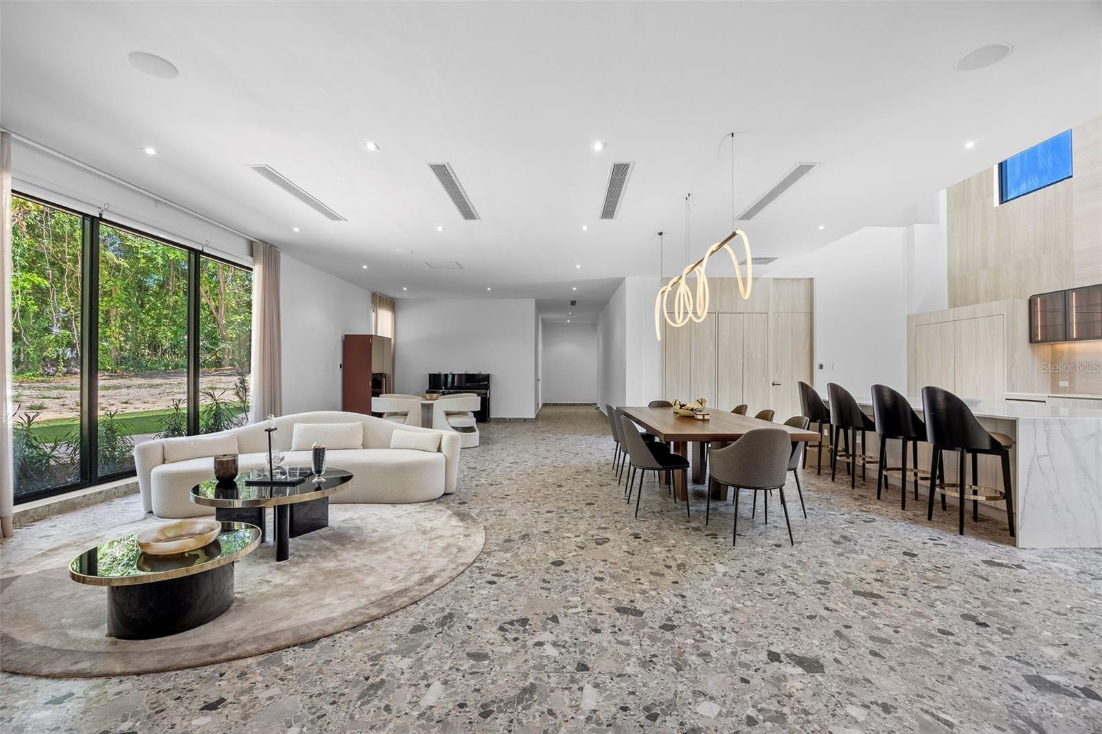 VILLA DORADO ESTATES - Residential