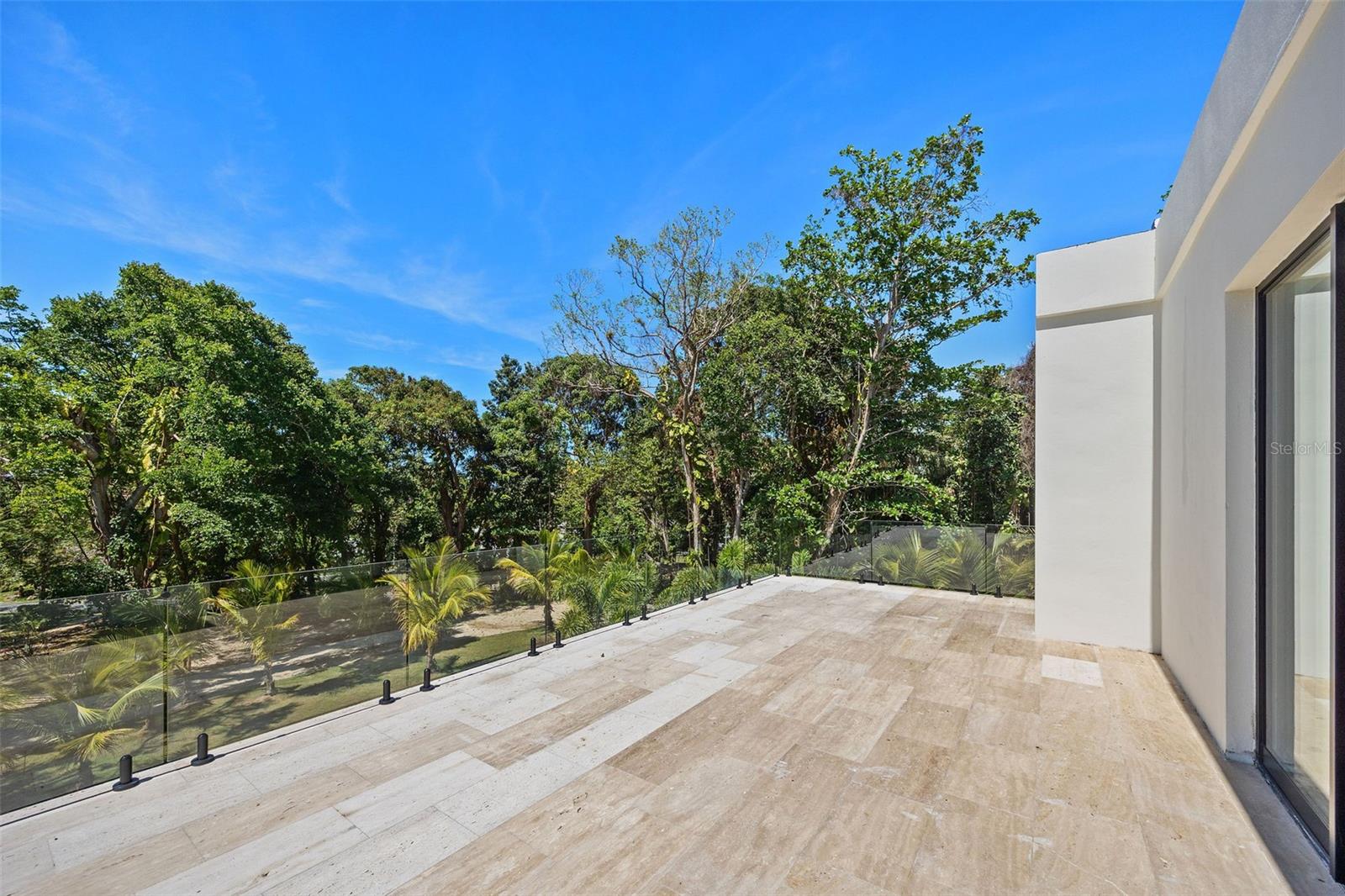 VILLA DORADO ESTATES - Residential