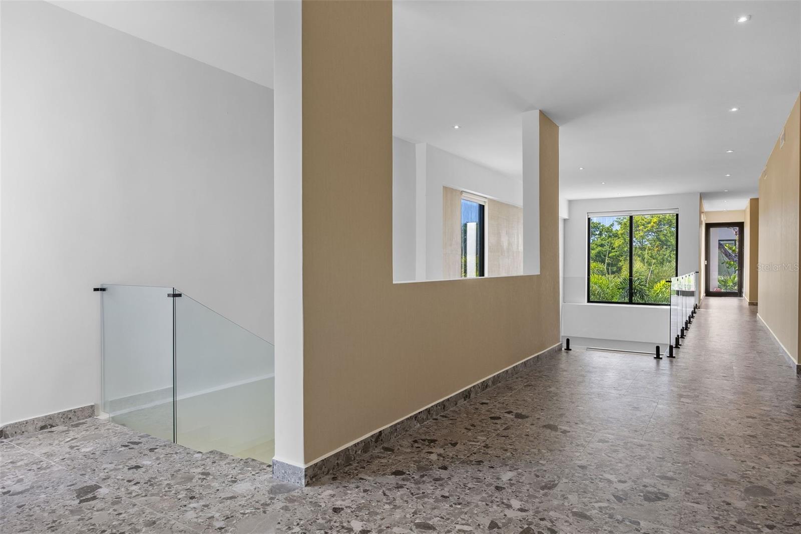VILLA DORADO ESTATES - Residential