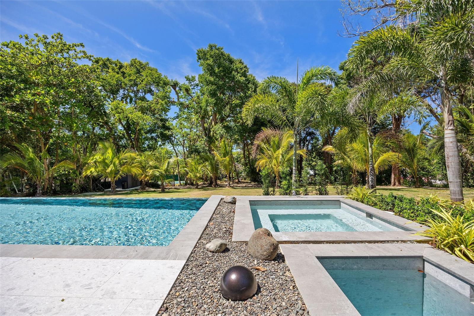VILLA DORADO ESTATES - Residential