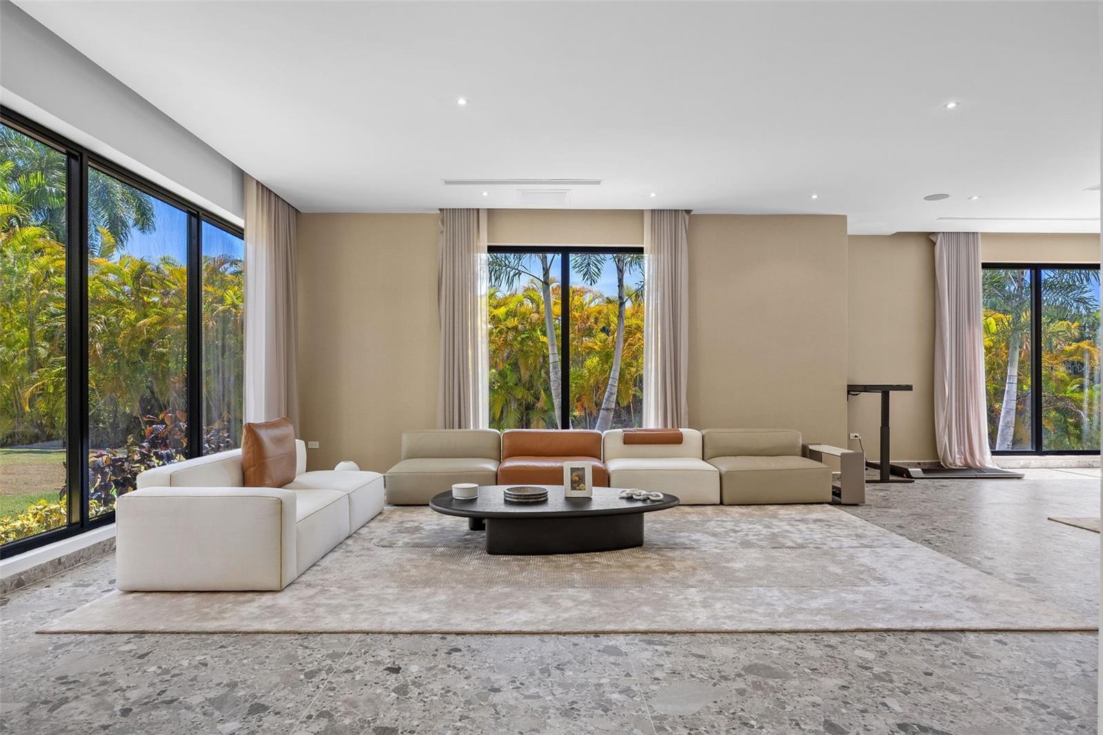 VILLA DORADO ESTATES - Residential