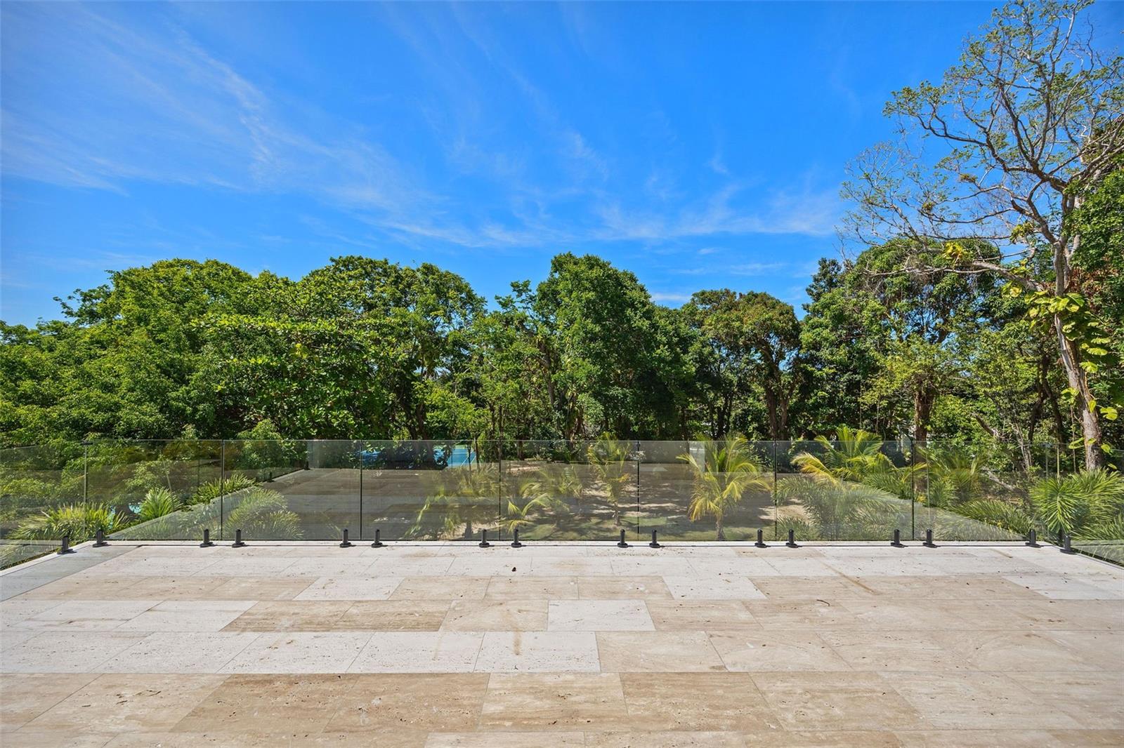 VILLA DORADO ESTATES - Residential