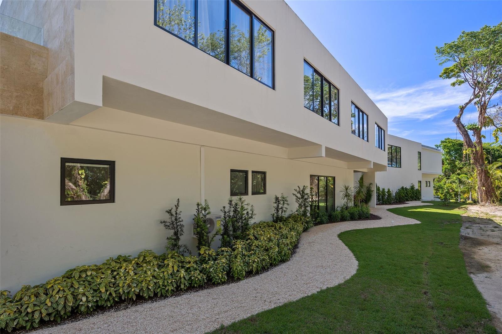 VILLA DORADO ESTATES - Residential