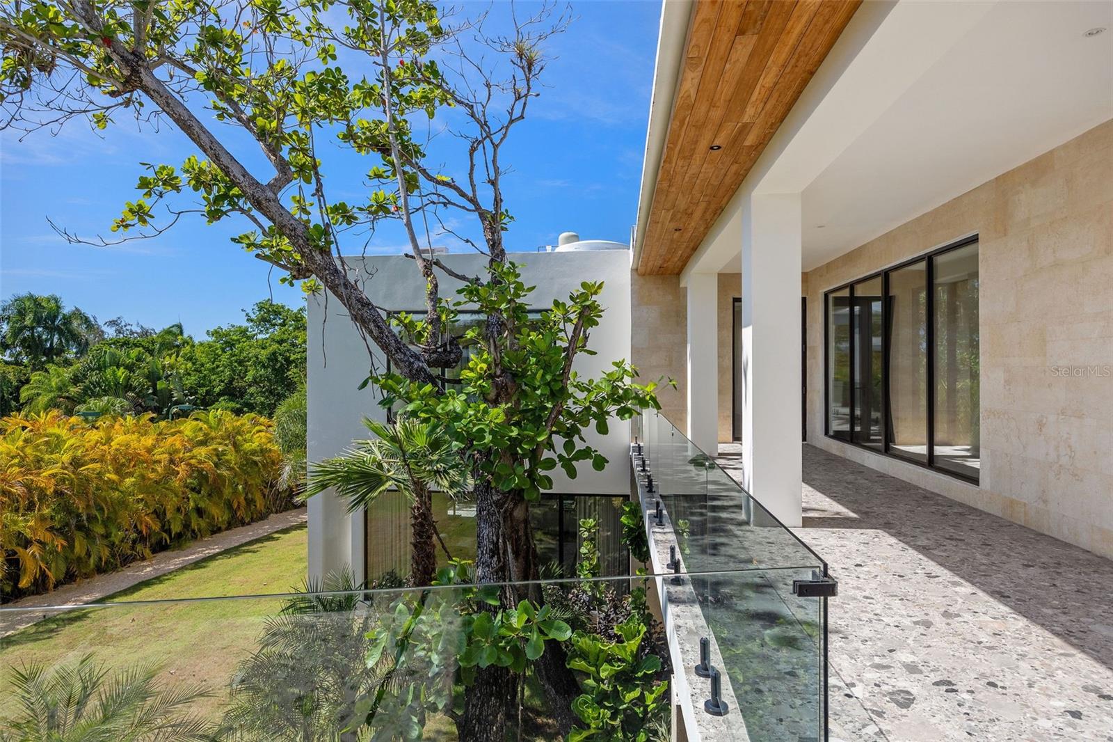 VILLA DORADO ESTATES - Residential