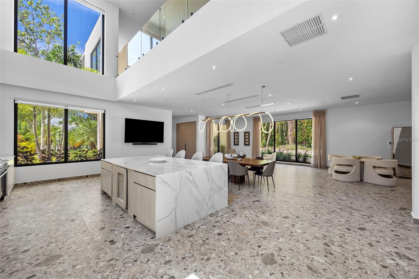 VILLA DORADO ESTATES - Residential