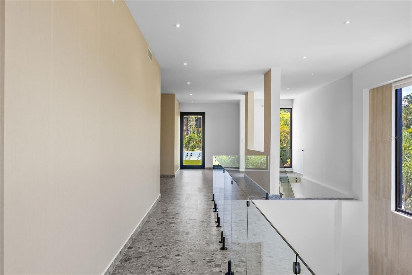 VILLA DORADO ESTATES - Residential