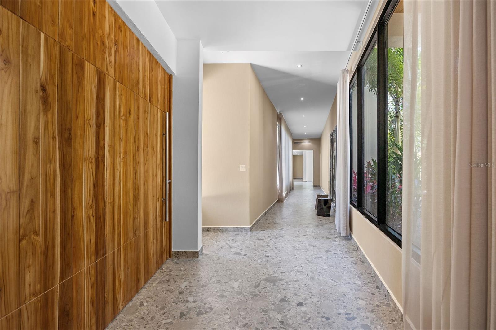 VILLA DORADO ESTATES - Residential