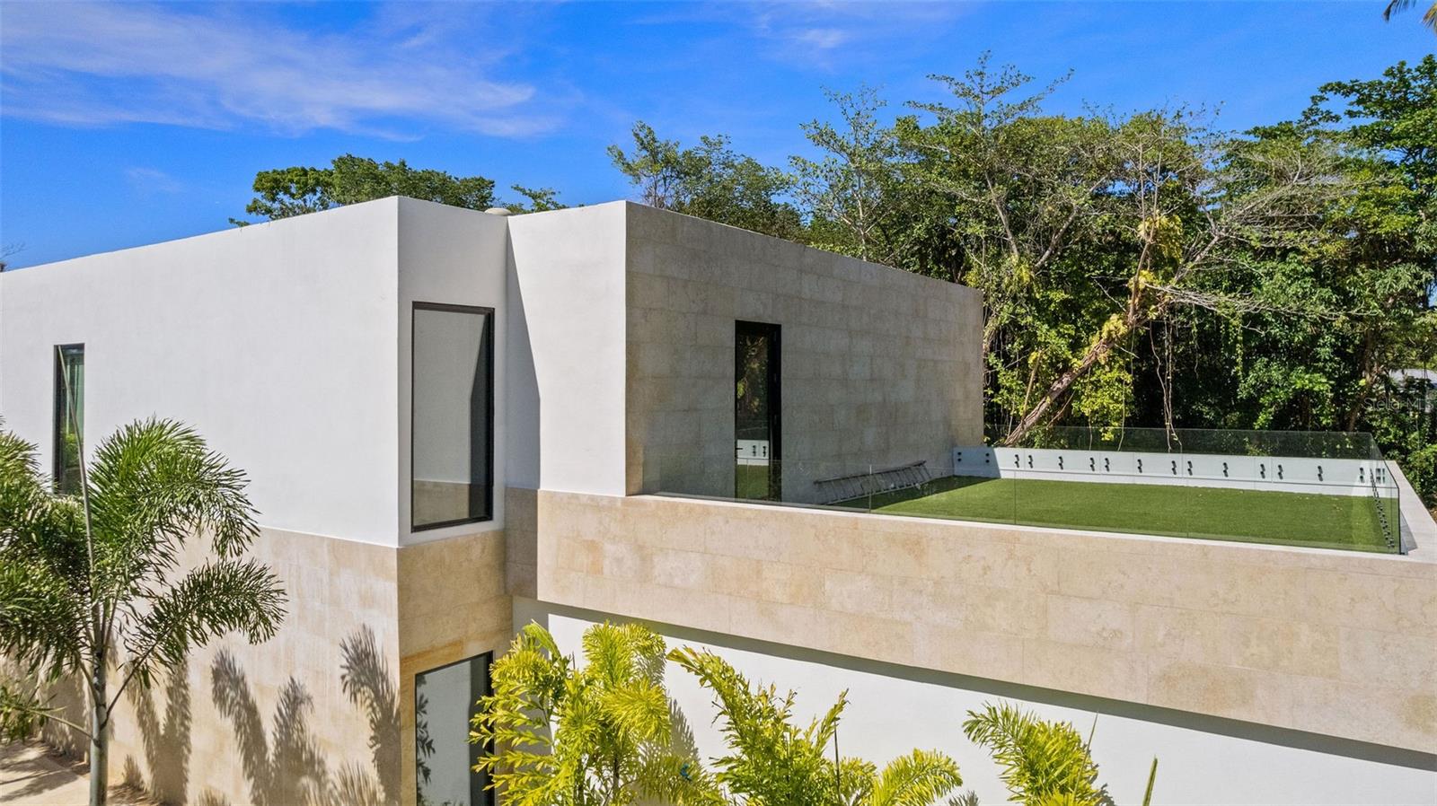 VILLA DORADO ESTATES - Residential