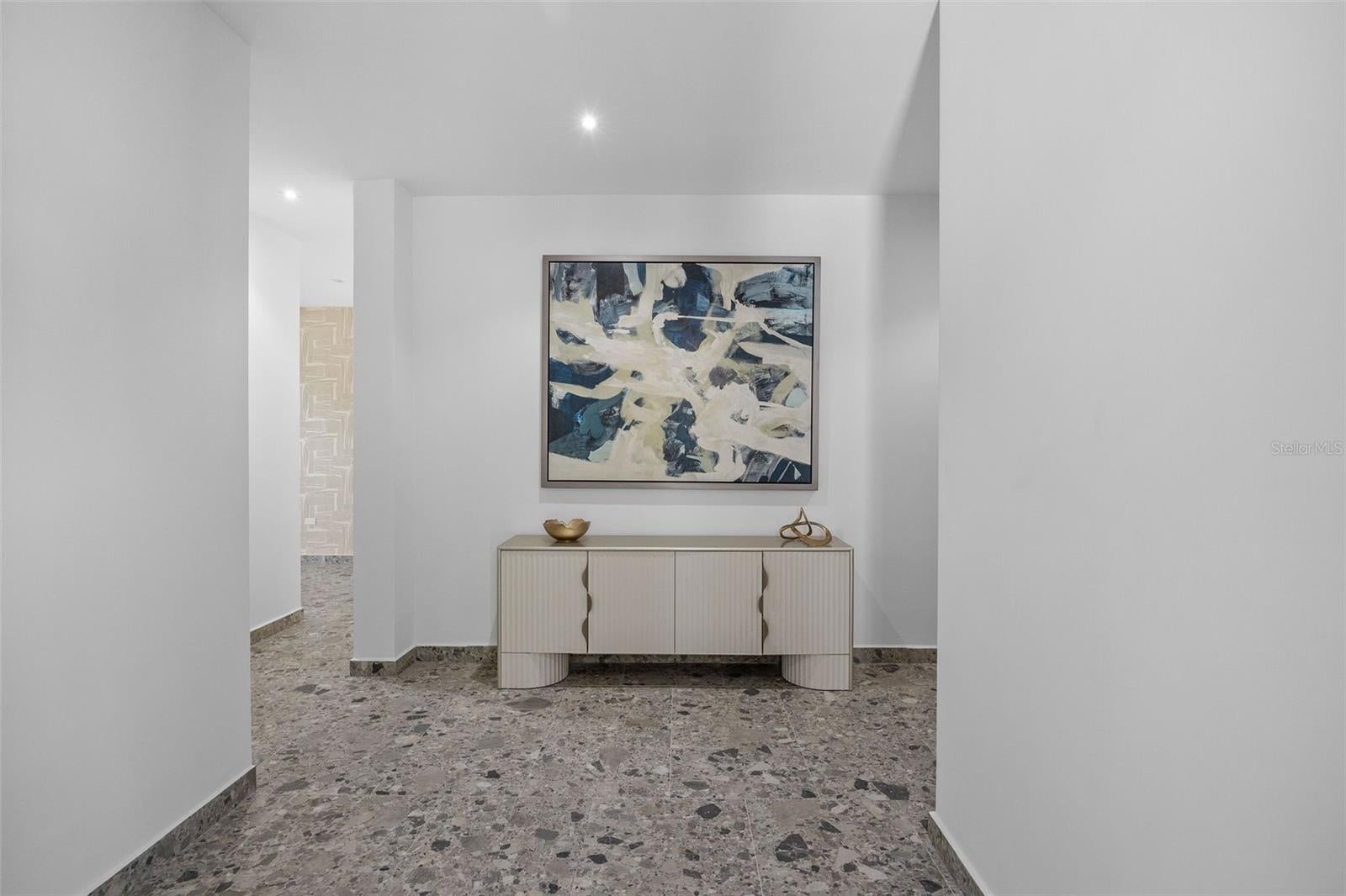 VILLA DORADO ESTATES - Residential