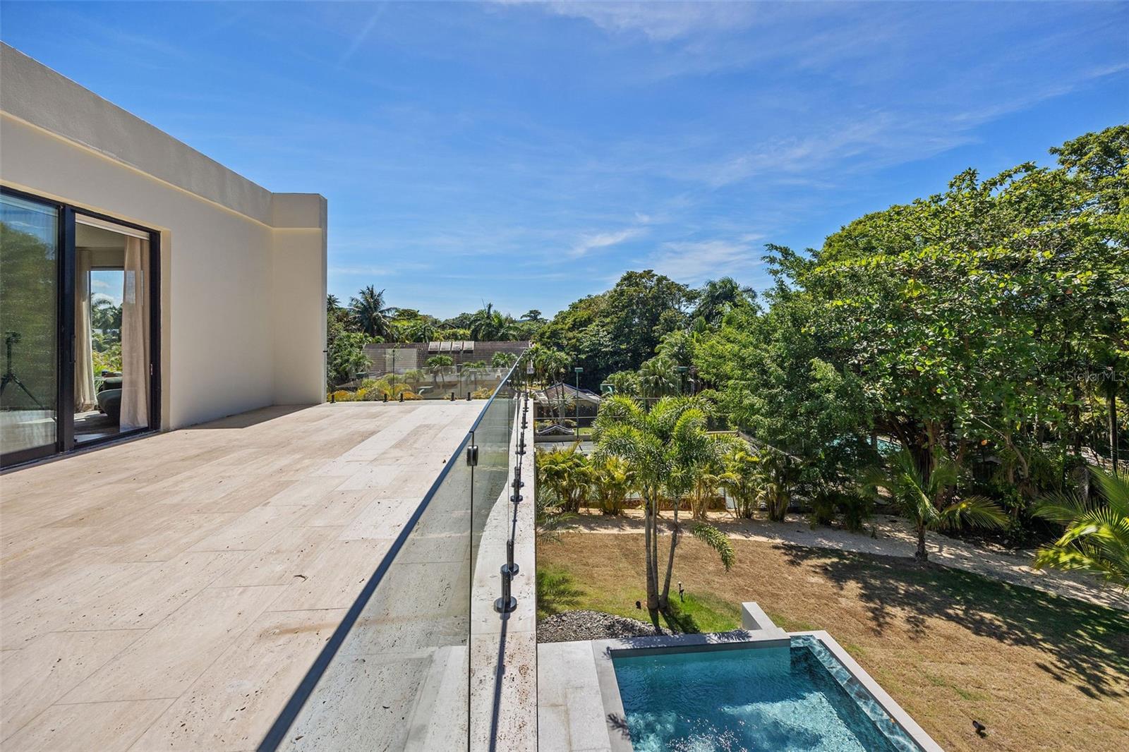 VILLA DORADO ESTATES - Residential