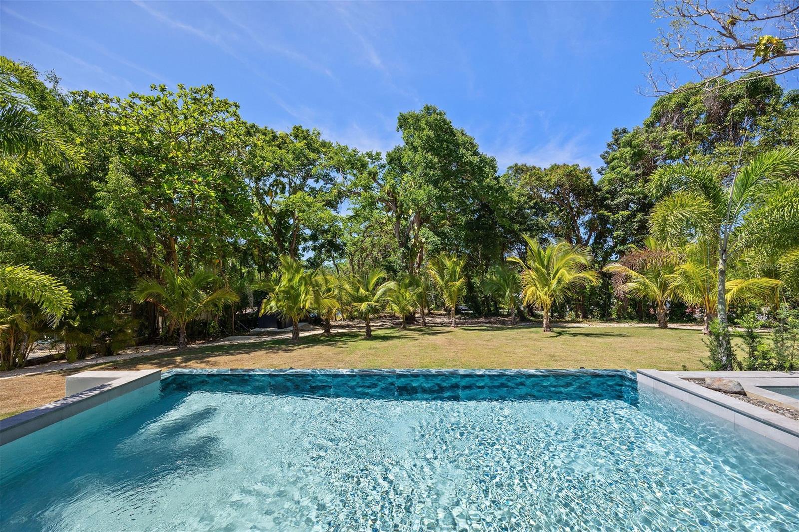 VILLA DORADO ESTATES - Residential