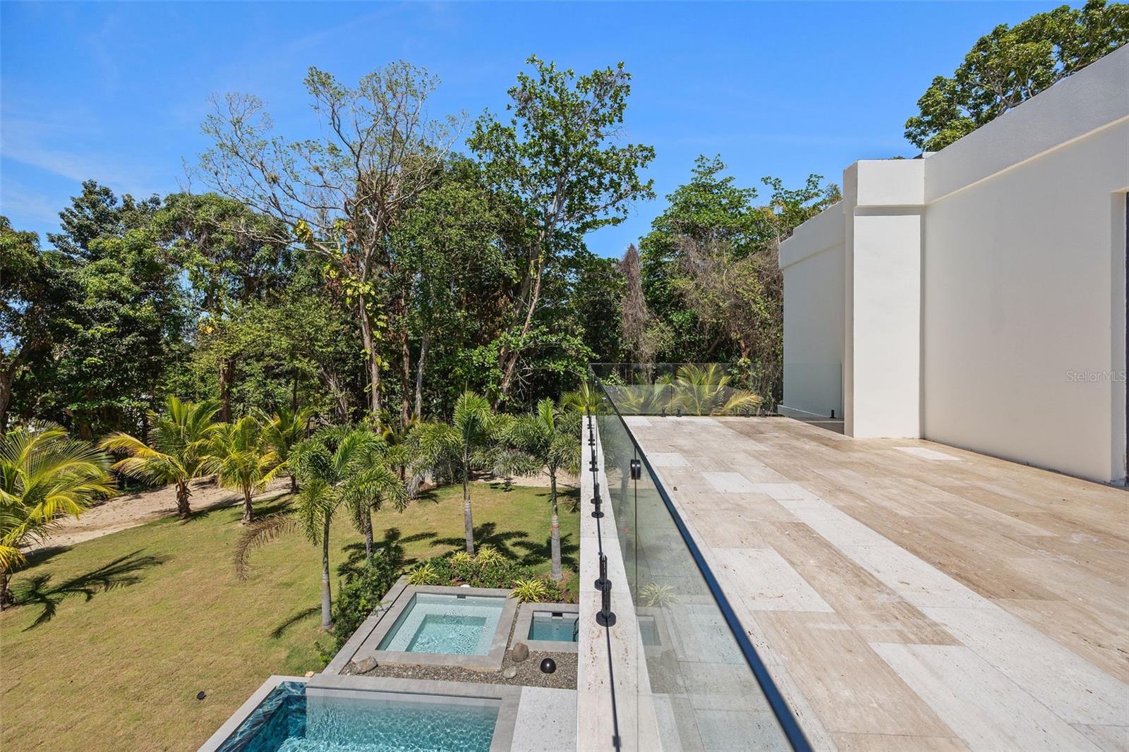 VILLA DORADO ESTATES - Residential