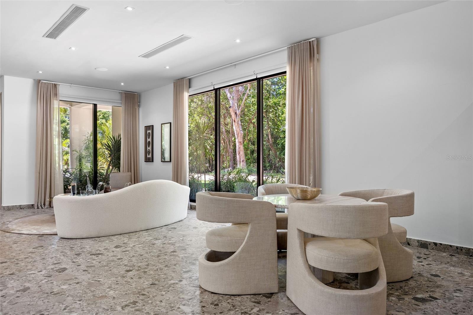 VILLA DORADO ESTATES - Residential