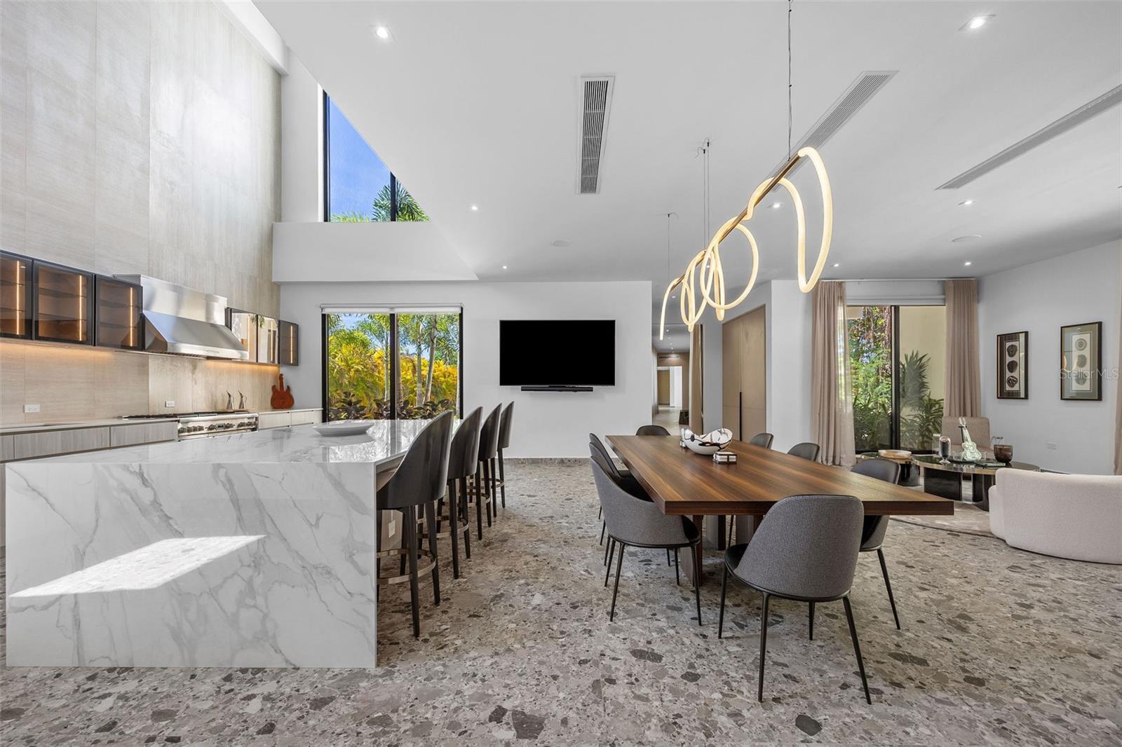 VILLA DORADO ESTATES - Residential