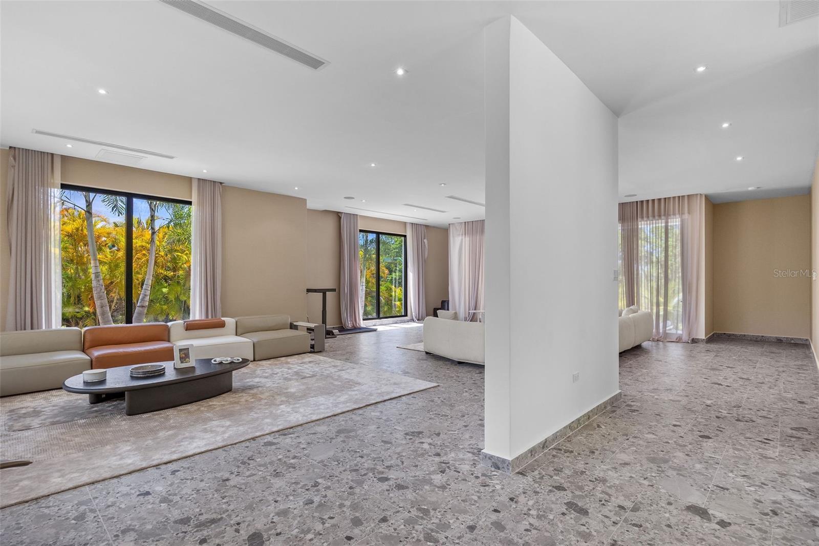 VILLA DORADO ESTATES - Residential