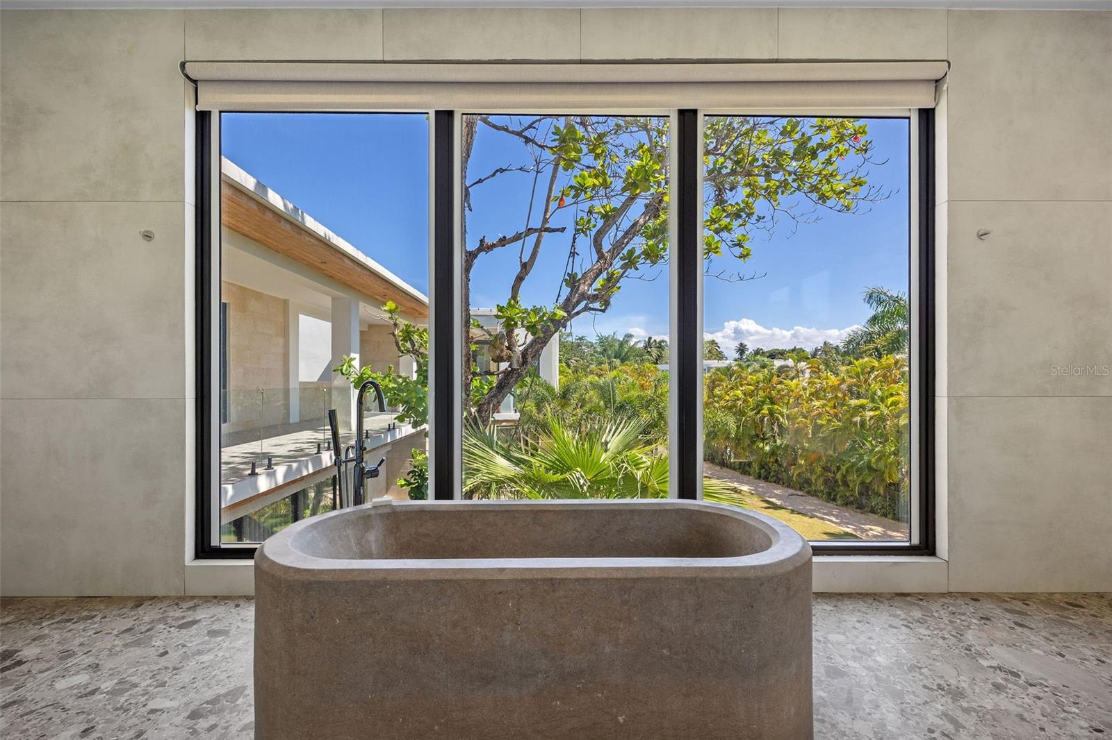 VILLA DORADO ESTATES - Residential