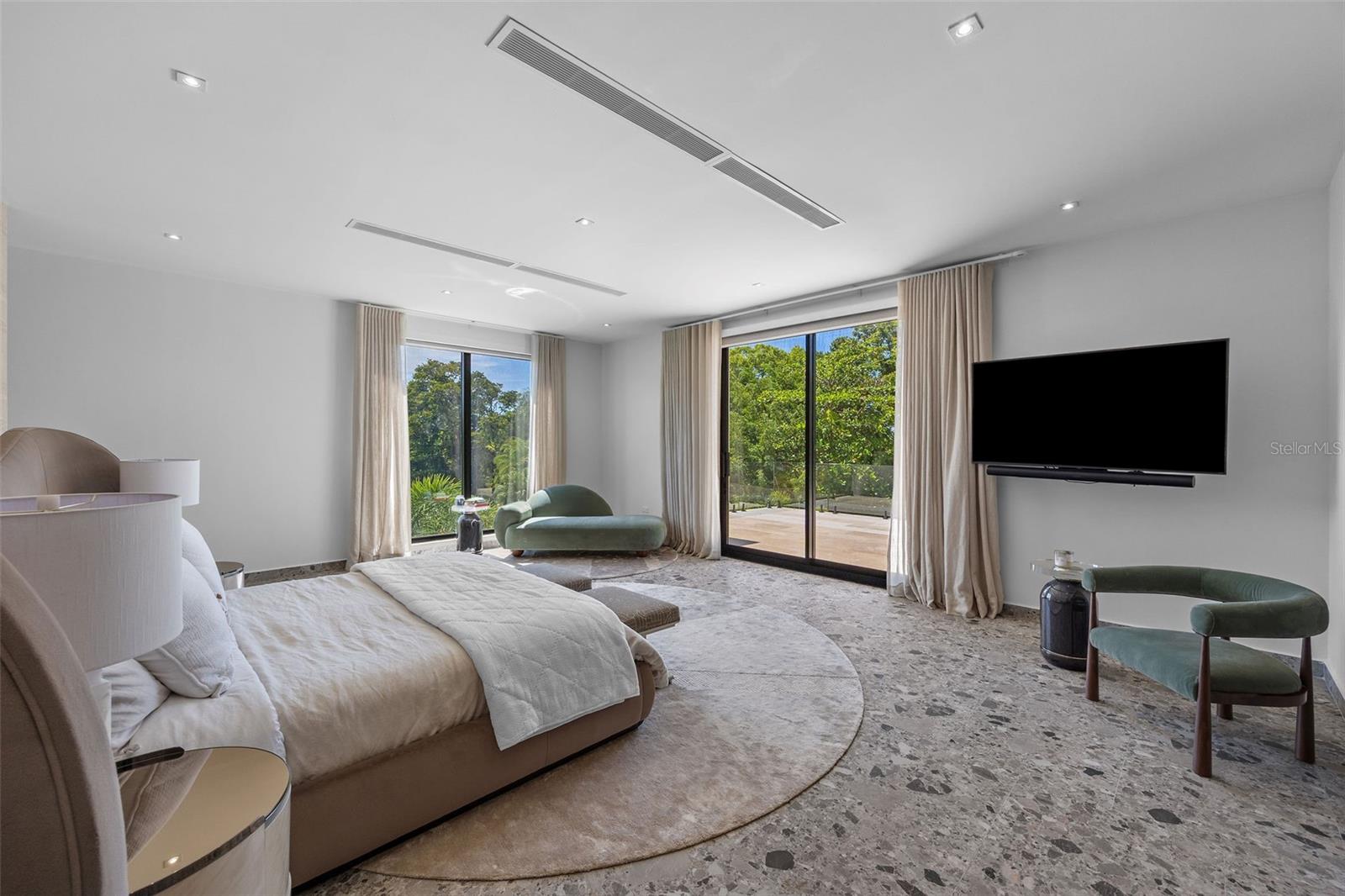 VILLA DORADO ESTATES - Residential