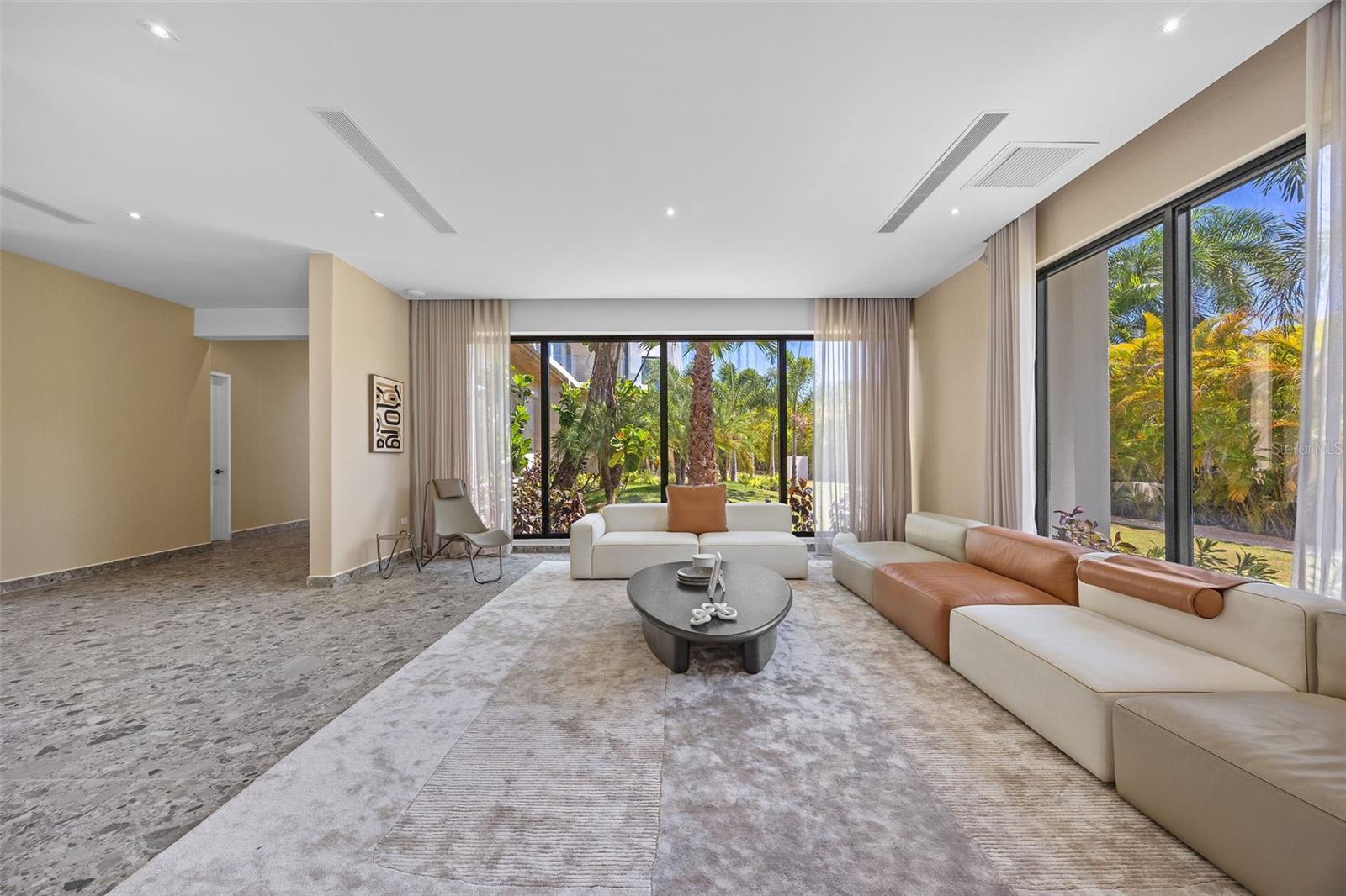 VILLA DORADO ESTATES - Residential