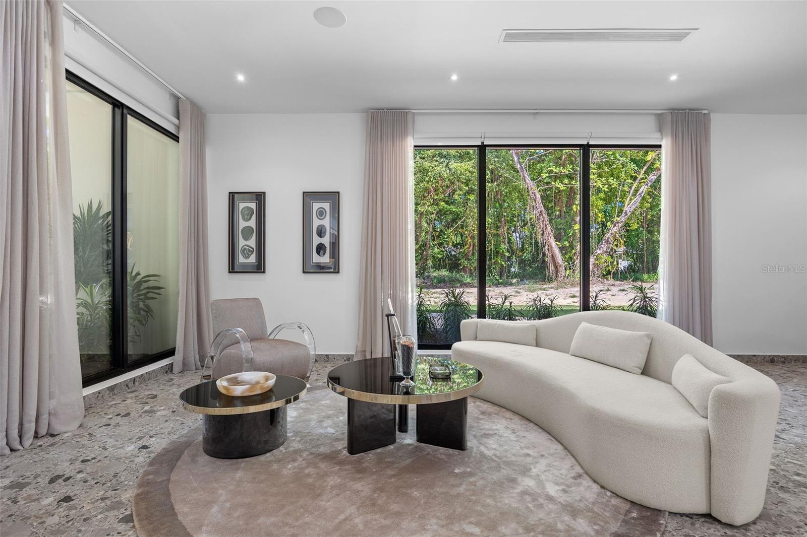 VILLA DORADO ESTATES - Residential