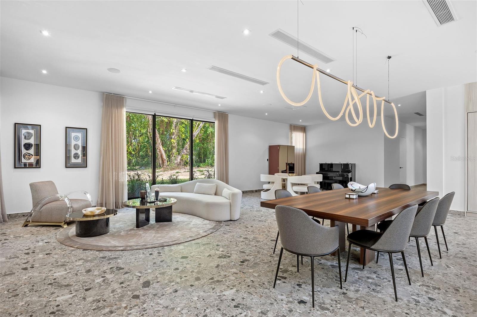 VILLA DORADO ESTATES - Residential