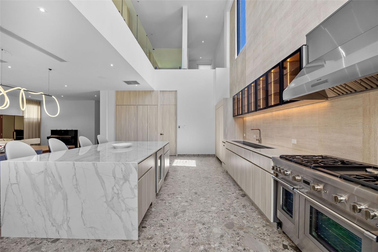 VILLA DORADO ESTATES - Residential