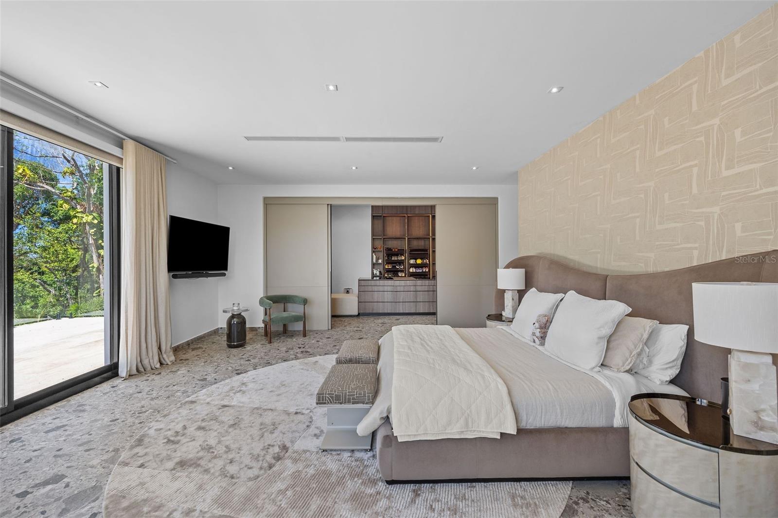 VILLA DORADO ESTATES - Residential