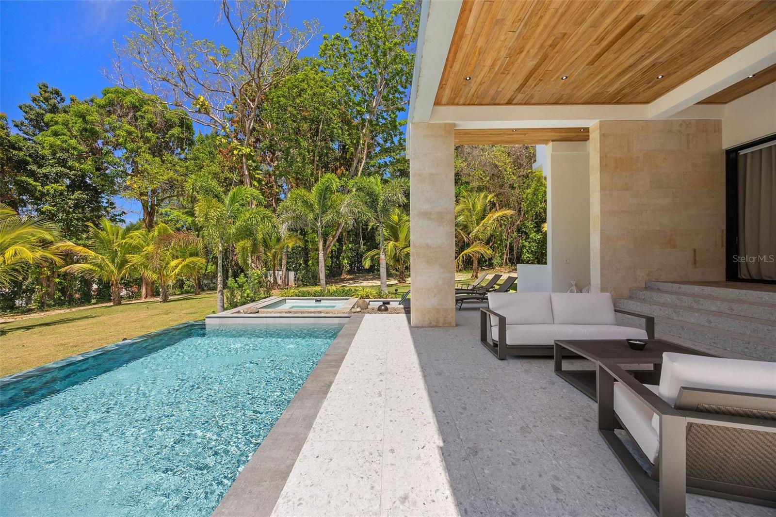 VILLA DORADO ESTATES - Residential