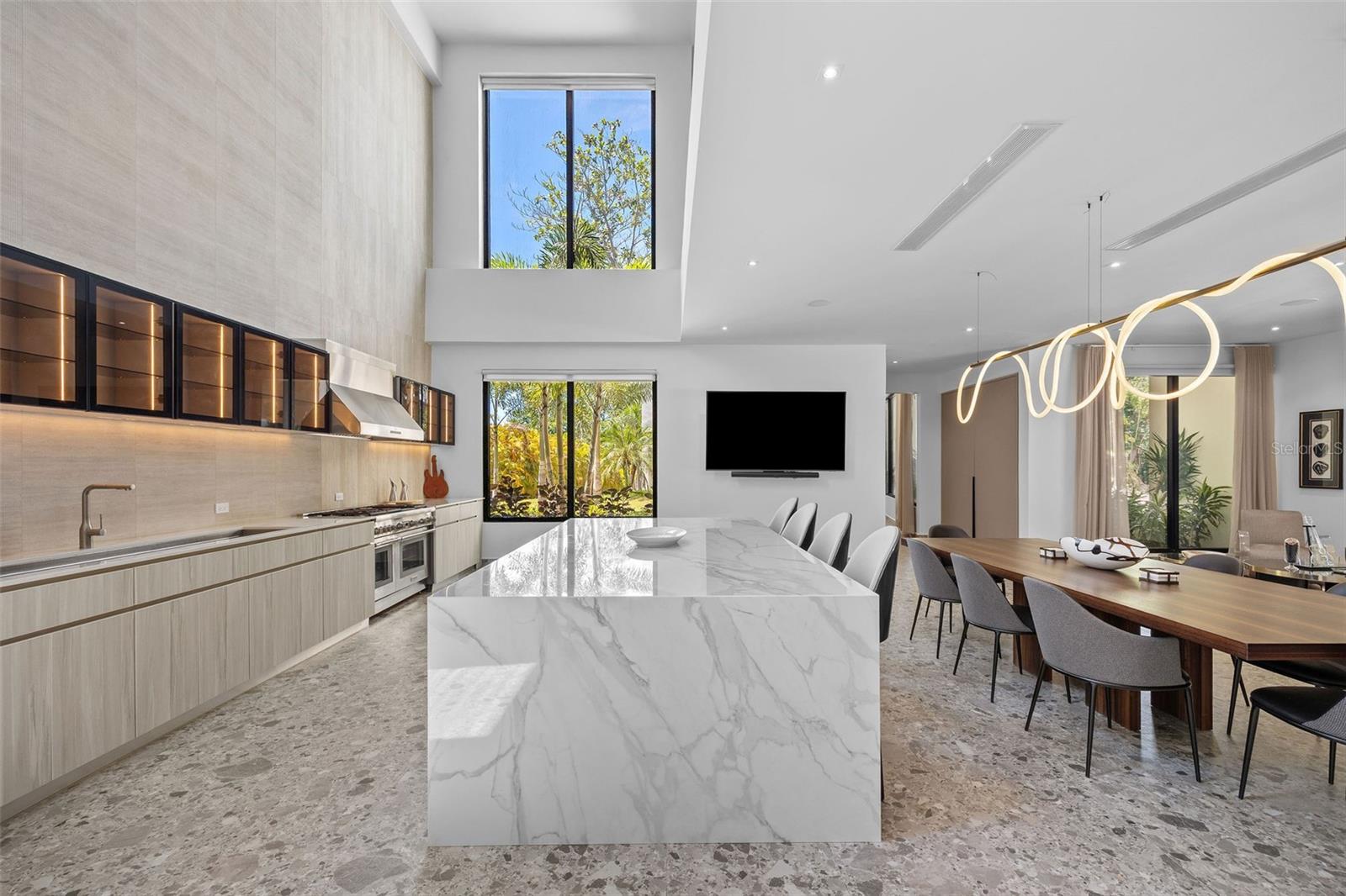 VILLA DORADO ESTATES - Residential