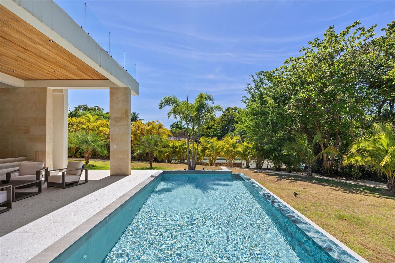 VILLA DORADO ESTATES - Residential