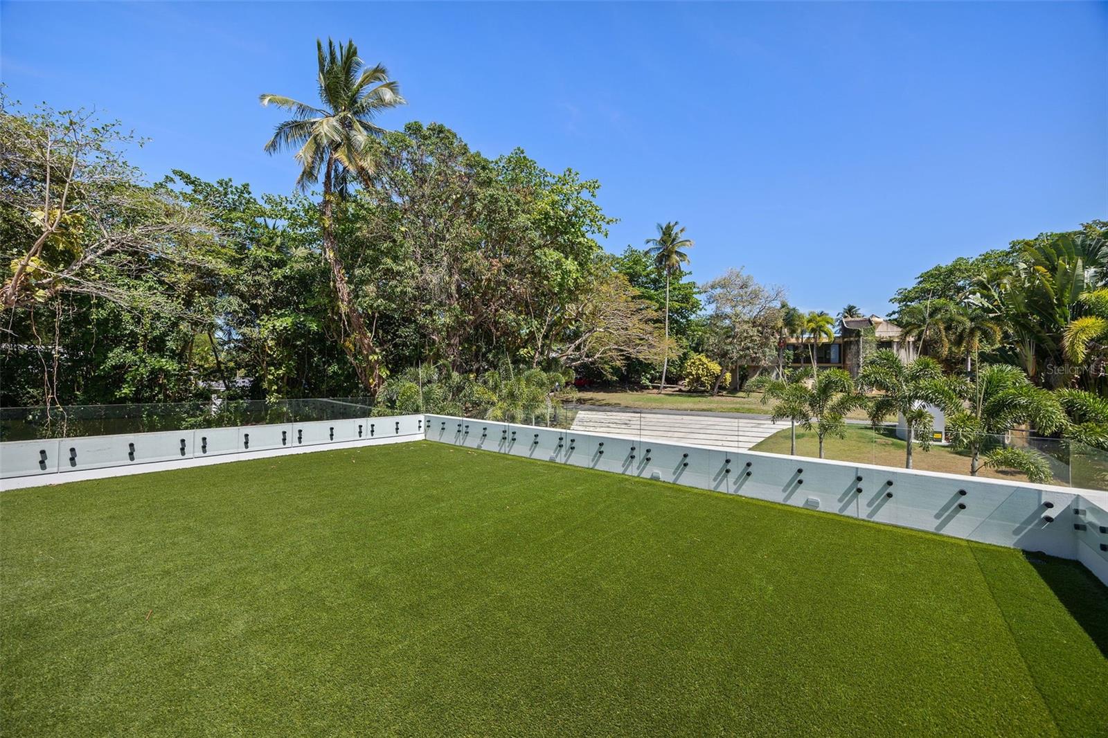 VILLA DORADO ESTATES - Residential