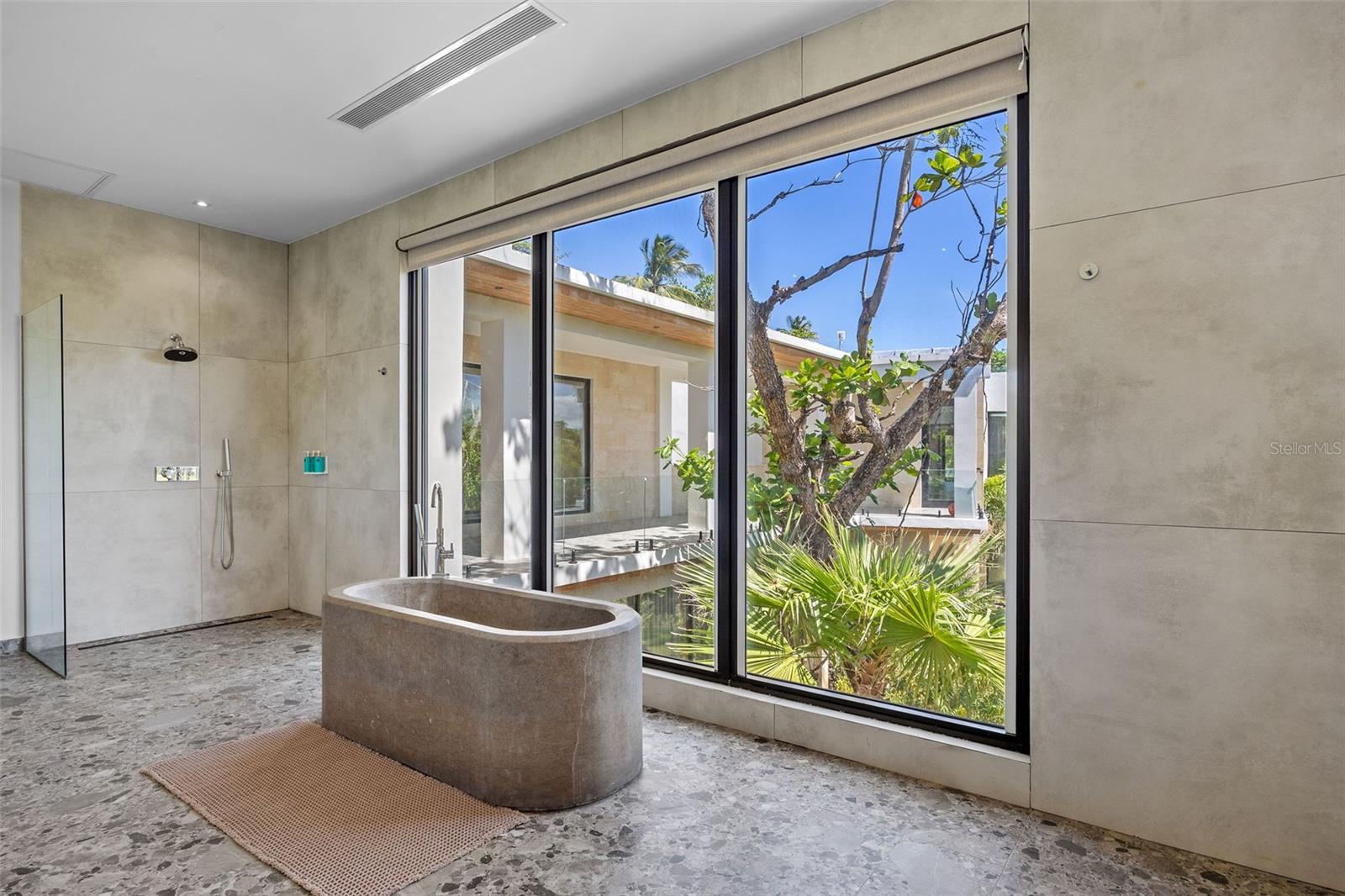 VILLA DORADO ESTATES - Residential